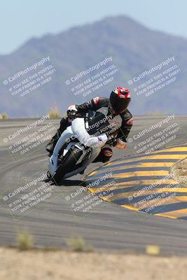 media/May-25-2024-TrackXperience (Sat) [[8ec55f75b9]]/2-Level 2/Session 5 (Turn 12)/